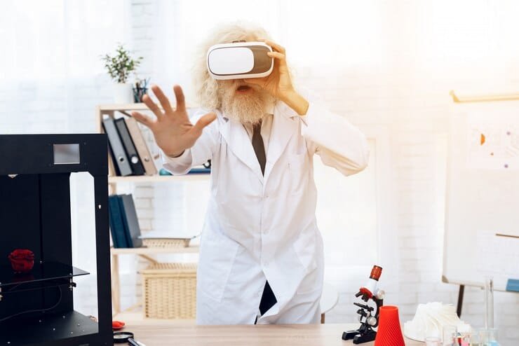 Teledermatology's Explosive Growth