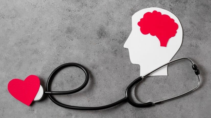 Is Mindfulness the Missing Piece in Healthcare's Mental Health Crisis