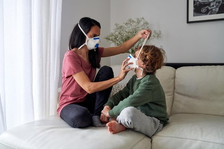 Speech Therapy's Secret Weapon