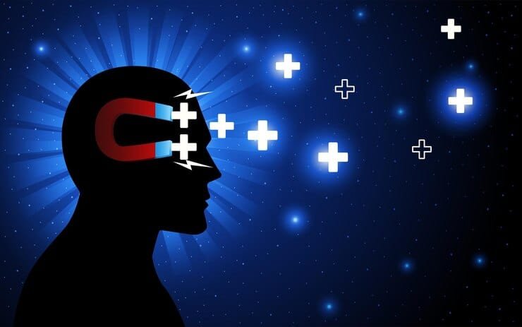 CBT Revolution