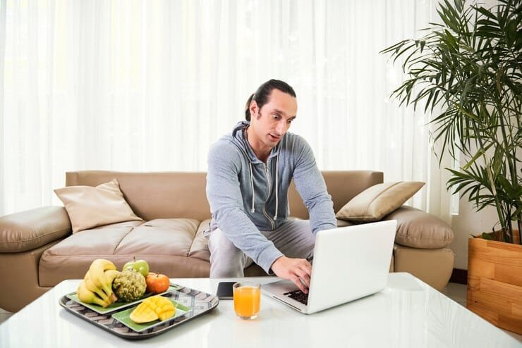 Is Telemental Health a Revolution or a Fad