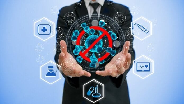 Med Management System KILLING Your Patients