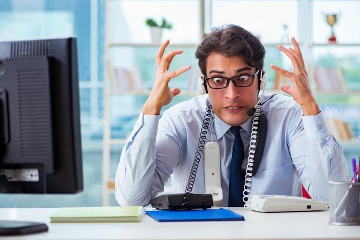 Is Telemental Health a Revolution or a Fad