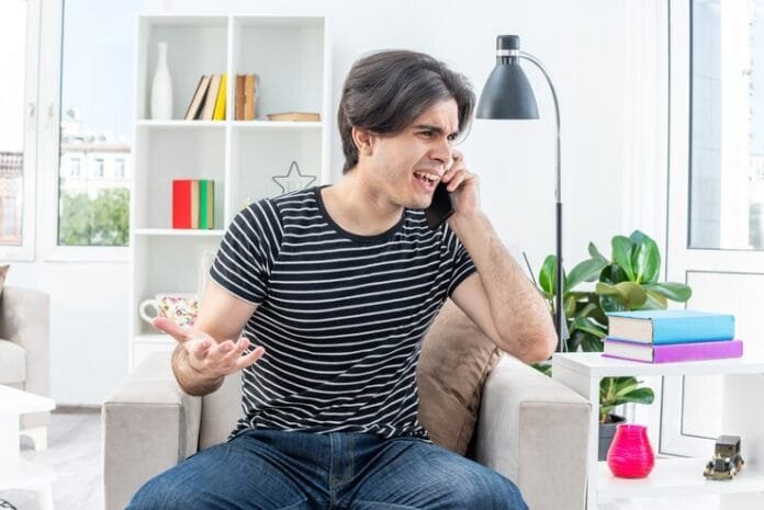 Is Telemental Health a Revolution or a Fad